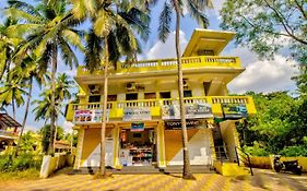 3 Star Guest House